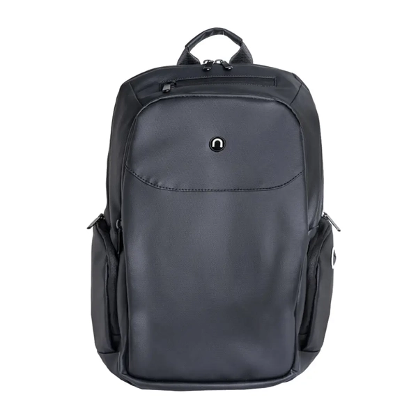 کوله پشتی جیتو نیلپر با پارچه اسکینی مدل NTBL601S