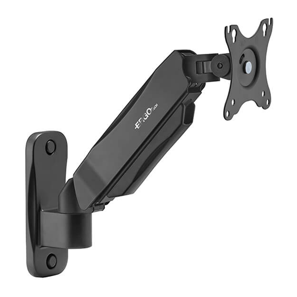 پایه نگه دارنده مانیتور ارگو مدل WLA007