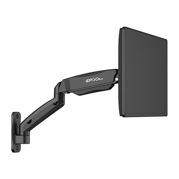 پایه نگهدارنده مانیتور ارگو مدل WLA008