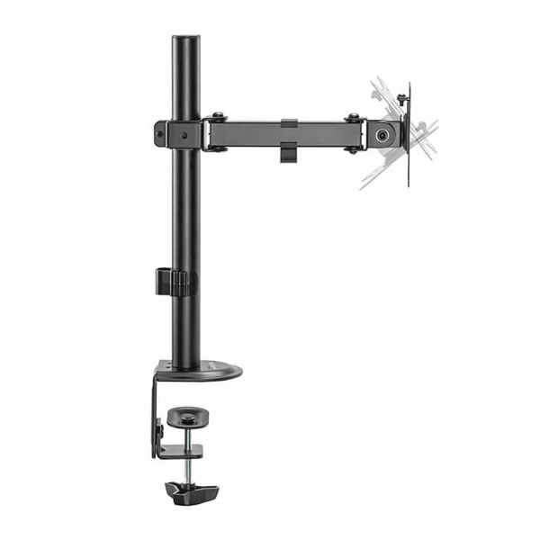 پایه نگهدارنده مانیتور ارگو مدل WLA011