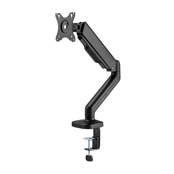 پایه نگهدارنده مانیتور ارگو مدل WLA015