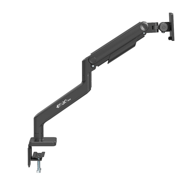 پایه نگهدارنده مانیتور ارگو مدل WLA016