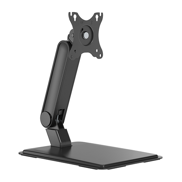 پایه نگهدارنده مانیتور ارگو مدل WLA017