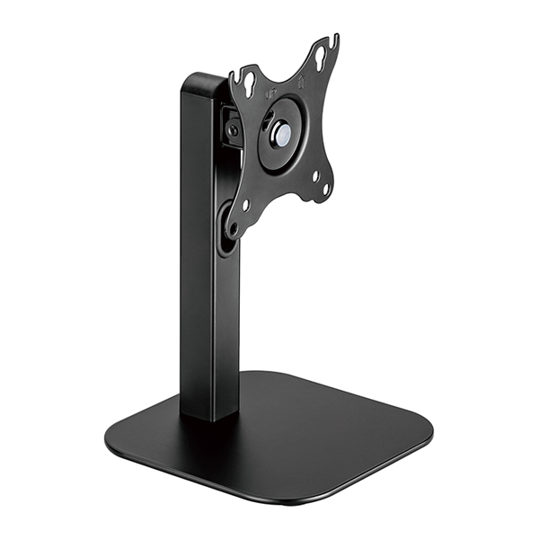 پایه نگهدارنده مانیتور ارگو مدل WLA018