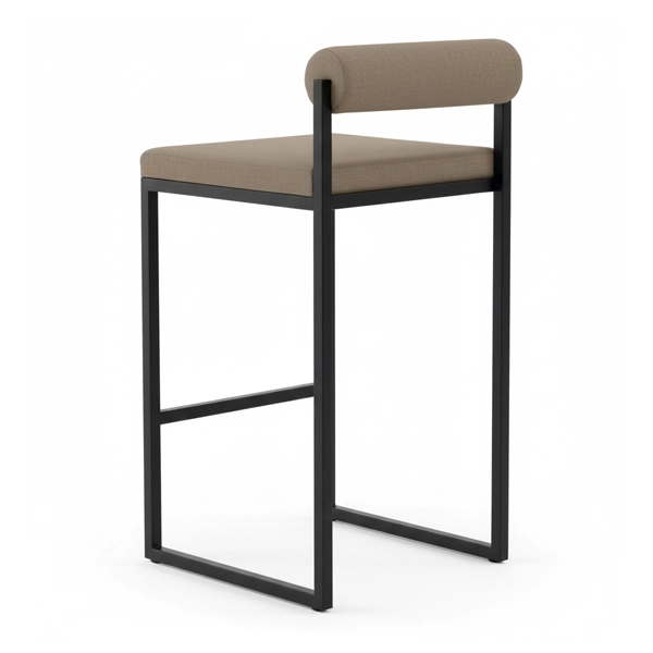 صندلی اپن راچینو مدل لیلیوم