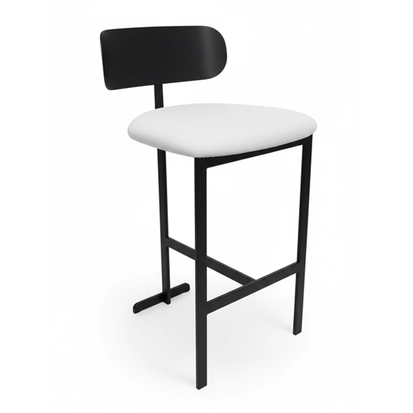 صندلی اپن راچینو مدل ونوس