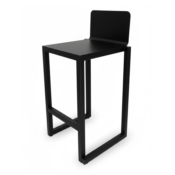 صندلی اپن راچینو مدل یاسمن 2