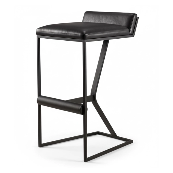 صندلی اپن راچینو مدل یاسمن 3