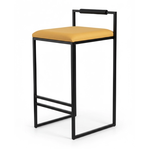 صندلی اپن راچینو مدل یاسمن