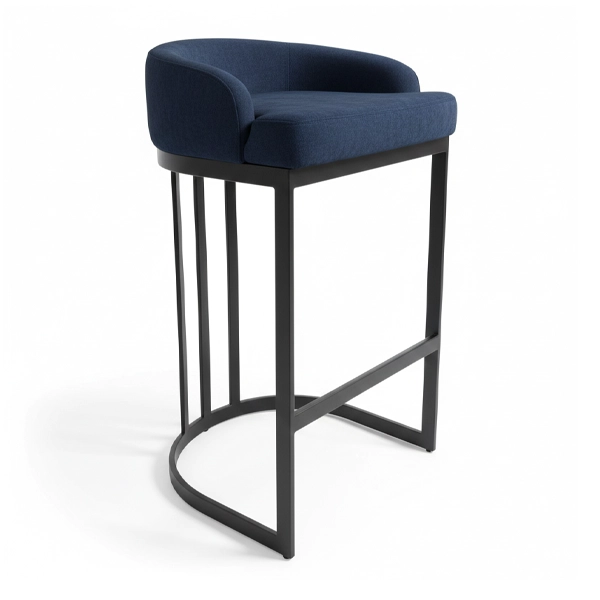 صندلی اپن راچینو مدل زنبق