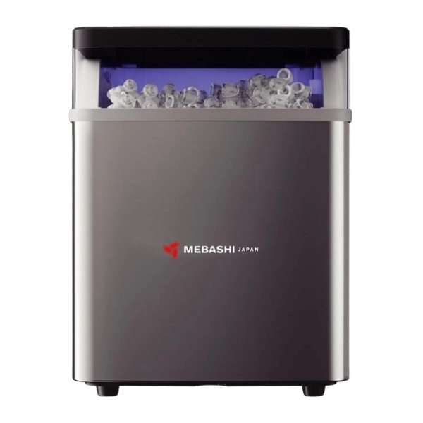 یخ ساز مباشی مدل ME-ICE1500