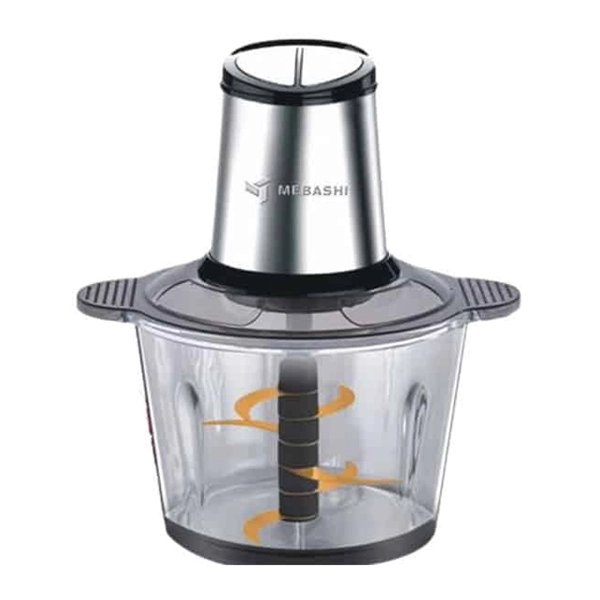 خردکن مباشی مدل ME-CH4004