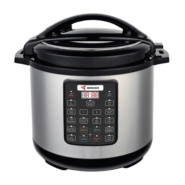 پلوپز مباشی مدل ME-PC810