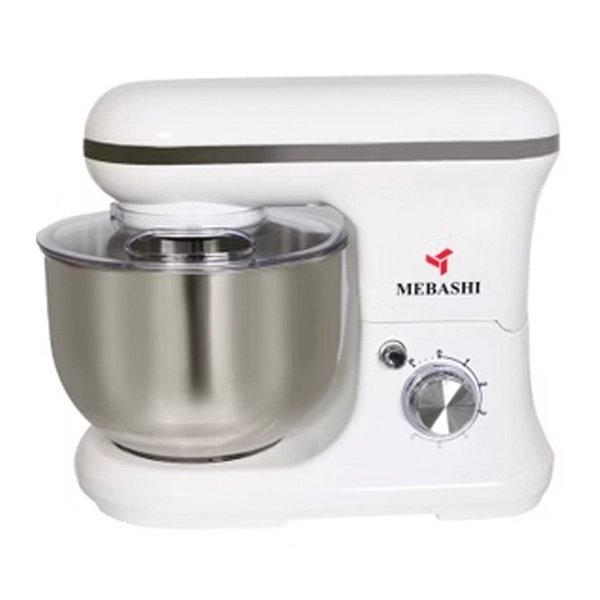 همزن مباشی مدل ME-SBM1112