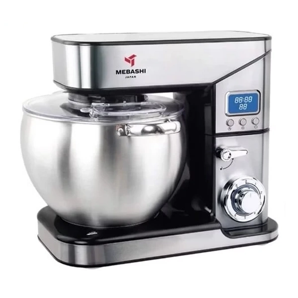 همزن مباشی مدل ME-SBM1115