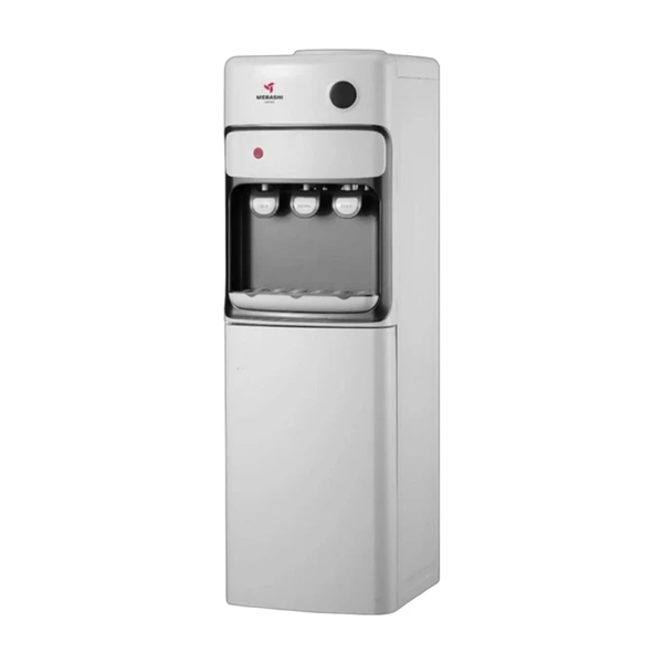 آبسردکن مباشی مدل ME-WD8005