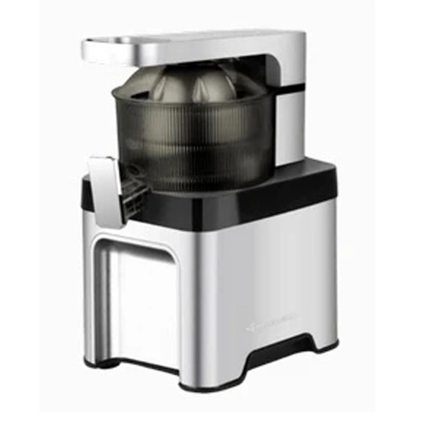 آب مرکبات گیر مباشی مدل ME-JC3008