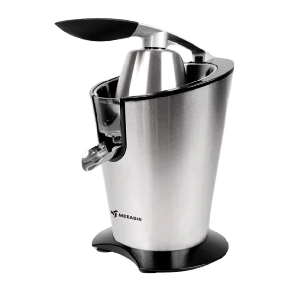 آب مرکبات گیر مباشی مدل ME-JC3012