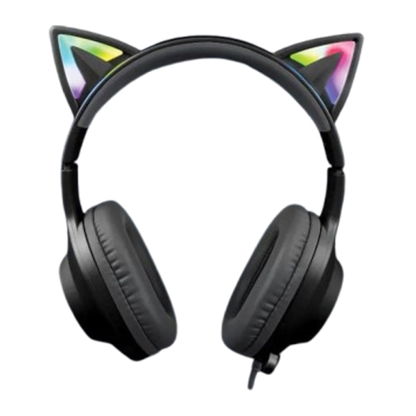 هدست گیمینگ فاکس ایکس ری مدل FXR-BAL-62