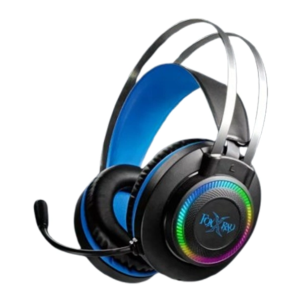 هدست گیمینگ فاکس ایکس ری مدل FXR-BAL-39