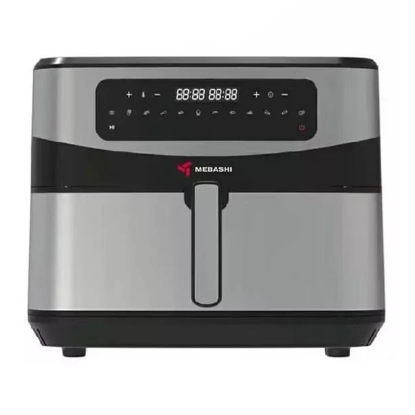 سرخ کن بدون روغن مباشی مدل ME-AF957