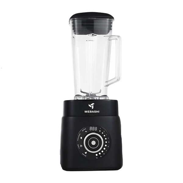 مخلوط کن مباشی مدل ME-CBL3001