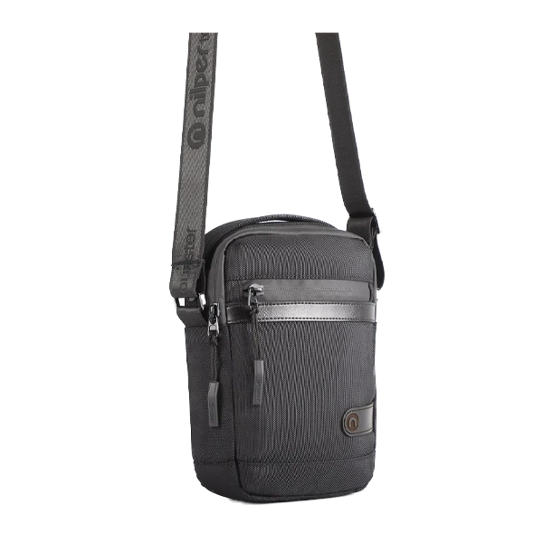 کیف رودوشی نیلپر مدل رویان NTLM606