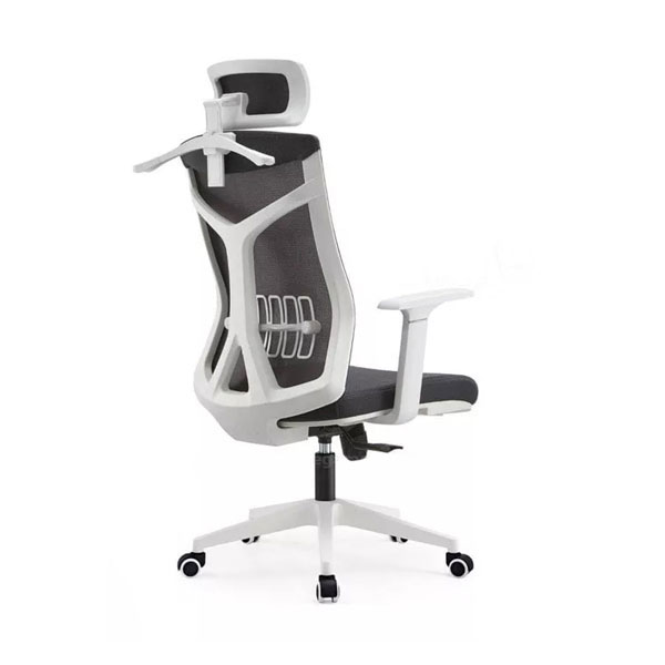 صندلی مدیریتی نوین سیستم مدل H900 - Image 5