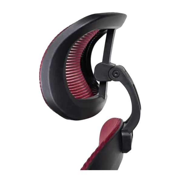 صندلی مدیریتی نوین سیستم مدل H600 - Image 6
