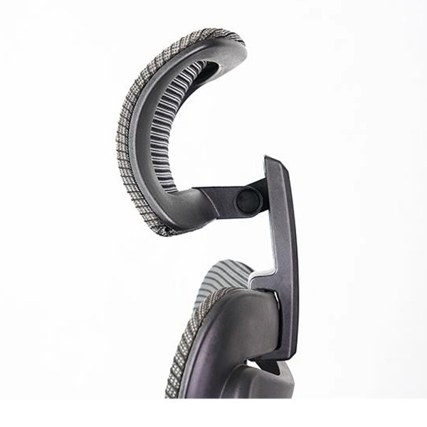 صندلی معاونتی نیلپر مدل OCM120