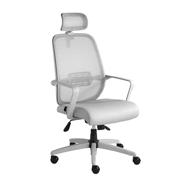 صندلی مدیریتی راشن مدل M990T