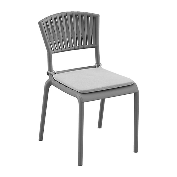 صندلی نظری مدل رومئو کد P470
