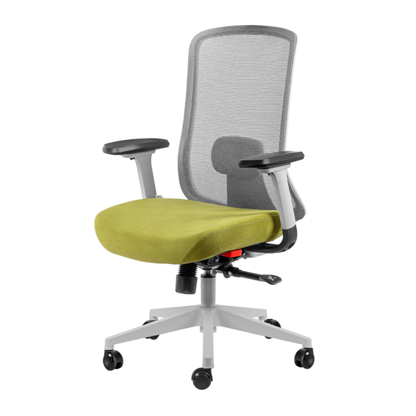 صندلی کارشناسی داتیس مدل لئو XL620FK