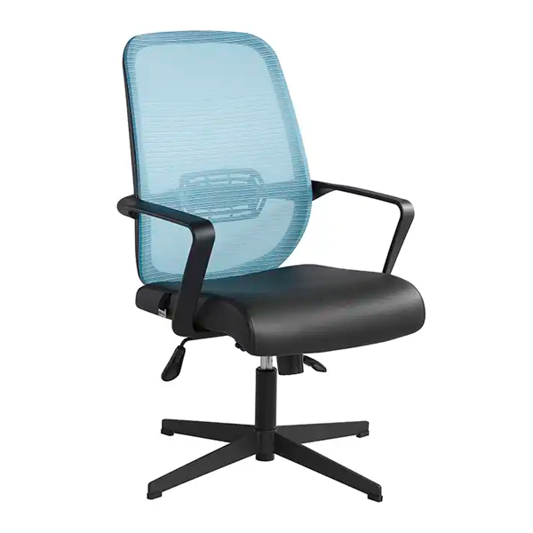 صندلی کنفرانس راشن مدل C990B