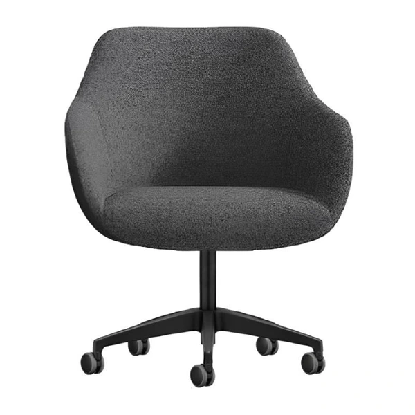 صندلی اپراتوری نظری مدل پسیفیک F434