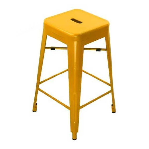 صندلی اپنی نگین هوم مدل تولیکس 66 CO3002