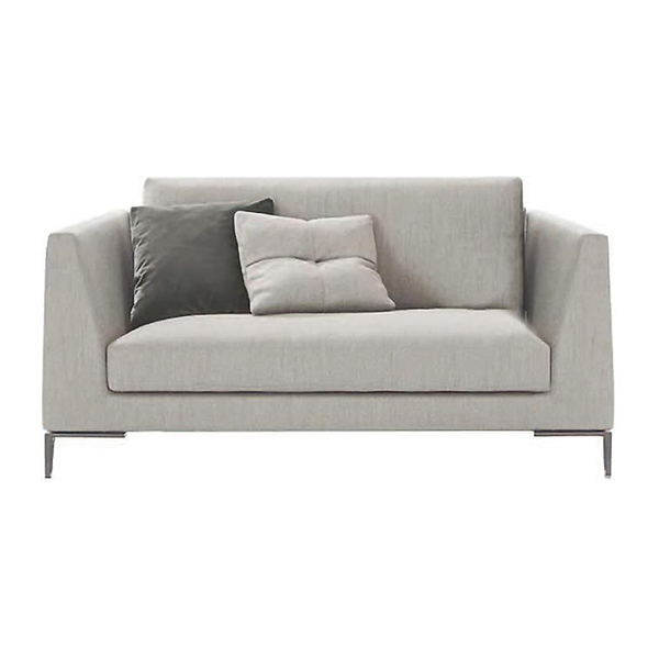 مبل یک نفره نظری مدل مایورکا Single Seat