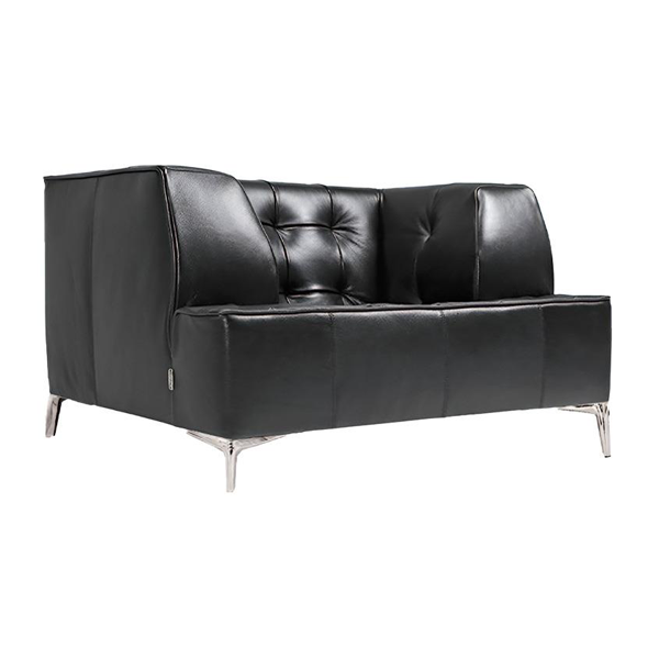 مبل یک نفره نظری مدل والنسیا Single Seat