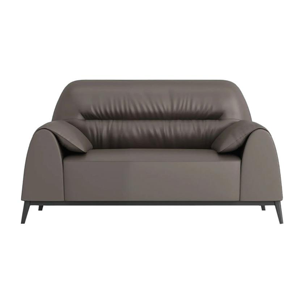 مبل یک نفره نظری مدل پدرو Single Seat