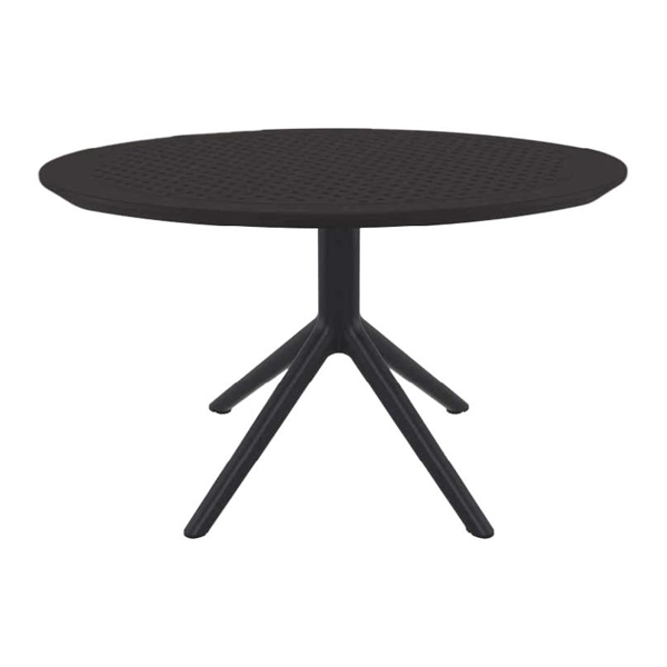 میز جلو مبلی نظری مدل SkyCoffeeTable60