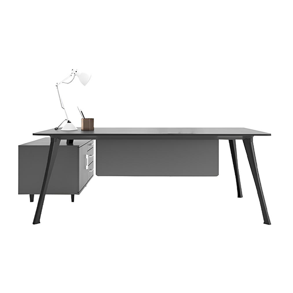 میز کارشناسی سه پایه نظری مدل استرایپ StripeWood