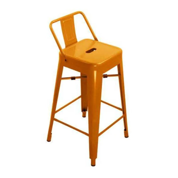 صندلی اپنی نگین هوم مدل تولیکس CO3004