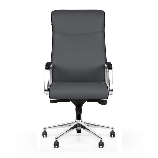 صندلی مدیریتی انرژی مدل M۹۵۰L