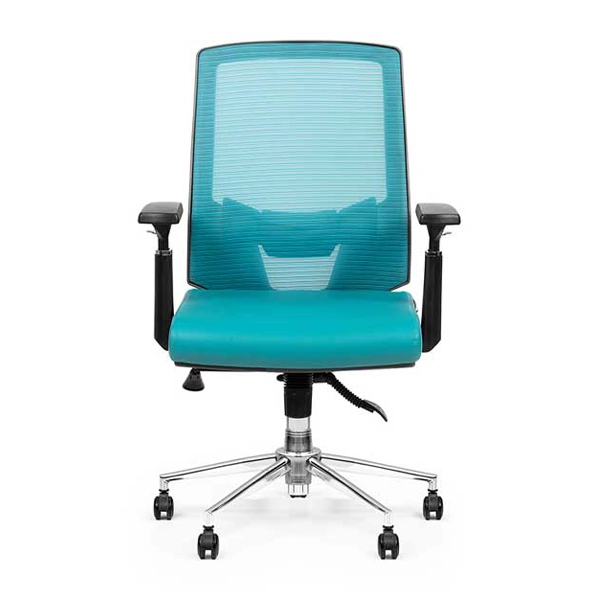 صندلی معاونتی انرژی مدل S.N۲۴۰T