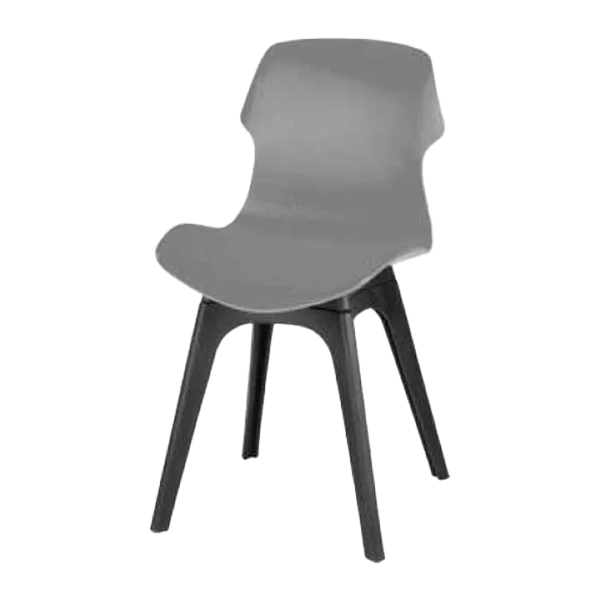 صندلی نگین هوم مدل هنیش SH639