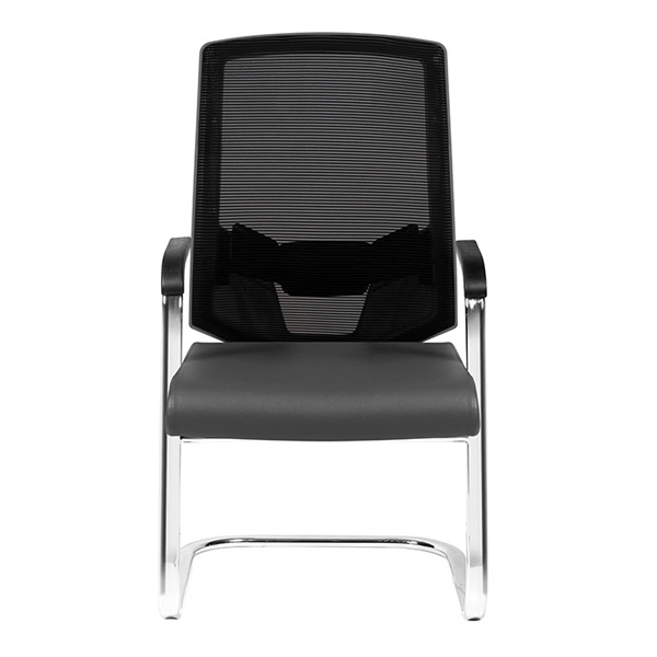 صندلی کنفرانسی انرژی مدل C204