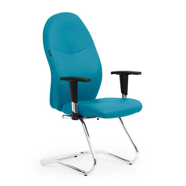 صندلی کنفرانسی انرژی مدل C816