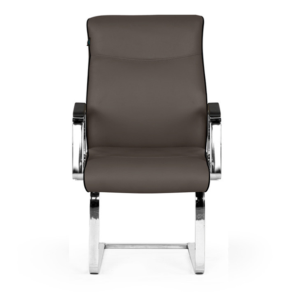 صندلی کنفرانسی انرژی مدل C950