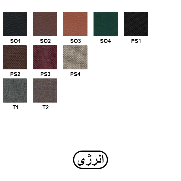 کالیته انرژی 2