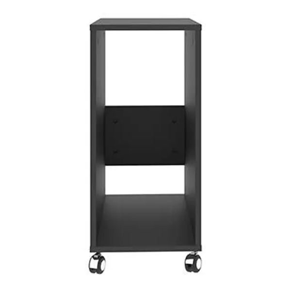 جاکیسی چرخ دار نیلپر مدل ODJ551W